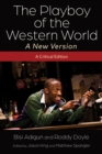 The Playboy of the Western World-A New Version : A Critical Edition - eBook