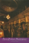 Movie Palace Masterpiece : Saving Syracuse's Loew's State / Landmark Theatre - Book