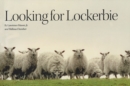 Looking For Lockerbie - Book