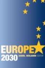 Europe 2030 - eBook