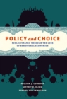 Policy and Choice : Public Finance through the Lens of Behavioral Economics - eBook
