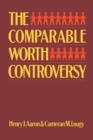 Comparable Worth Controversy - eBook