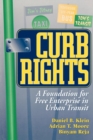 Curb Rights : A Foundation for Free Enterprise in Urban Transit - eBook