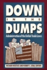 Down in the Dumps : Administration of the Unfair Trade Laws - eBook