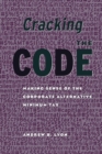 Cracking the Code : Making Sense of the Corporate Alternative Minimum Tax - eBook