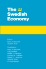 The Swedish Economy - eBook