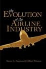 Evolution of the Airline Industry - eBook