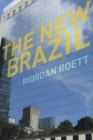 The New Brazil - Book