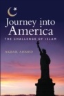 Journey into America : The Challenge of Islam - Book