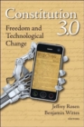 Constitution 3.0 : Freedom and Technological Change - Book