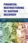 Financial Restructuring to Sustain Recovery - eBook