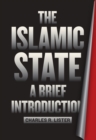 Islamic State : A Brief Introduction - eBook