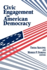 Civic Engagement in American Democracy - Book