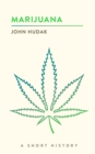 Marijuana : A Short History - eBook