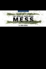 The Medical Marijuana Mess : A Prescription for Fixing a Broken Policy - eBook