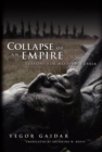 Collapse of an Empire : Lessons for Modern Russia - eBook