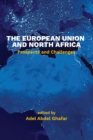 European Union and North Africa : Prospects and Challenges - eBook