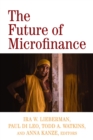 Future of Microfinance - eBook