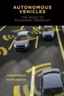Autonomous Vehicles : The Road to Economic Growth? - Book