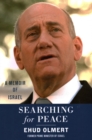 Searching for Peace : A Memoir of Israel - Book
