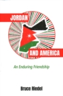 Jordan and America : An Enduring Friendship - Book