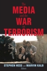 Media and the War on Terrorism - eBook