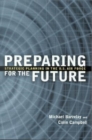 Preparing for the Future : Strategic Planning in the U.S. Air Force - eBook