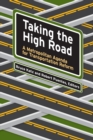 Taking the High Road : A Metropolitan Agenda for Transportation Reform - eBook