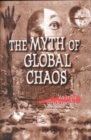 The Myth of Global Chaos - eBook