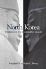 North Korea through the Looking Glass - eBook