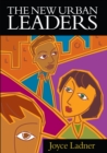The New Urban Leaders - eBook