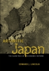 Arthritic Japan : The Slow Pace of Economic Reform - eBook