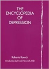 The Encyclopedia of Depression - Book