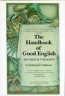Handbook of Good English - Book