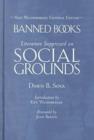 Literature Suppressed on Social Grounds - Book