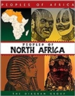 Peoples of Northern Africa - Book