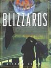 Blizzards - Book