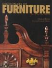 Dictionary of Furniture - Book