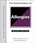The Encyclopedia of Allergies - Book