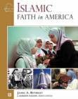 Islamic Faith in America - Book