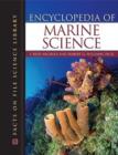 Encyclopedia of Marine Science - Book