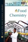 Food Chemistry - Book