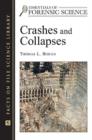 Crashes and Collapses - Book