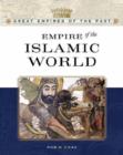 Empire of the Islamic World - Book