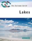 Lakes - Book