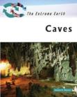 Caves - Book