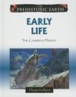 Early Life : The Cambrian Period - Book