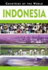 Indonesia - Book