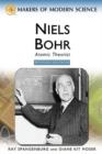 Niels Bohr : Atomic Theorist - Book