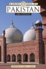 A Brief History of Pakistan - Book